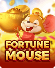 Fortune Mouse slot game on u7777