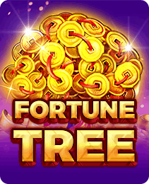 Fortune Tree slot game on u7777